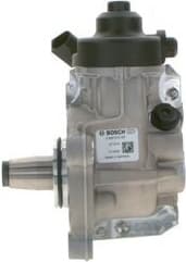 High-pressure Pump 0445010767 - image 3