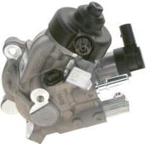 High-pressure Pump 0445010767 - image 4