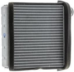 Heat Exchanger, interior heating BEHR *** PREMIUM LINE *** AH 298 000P - image 5