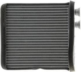 Heat Exchanger, interior heating BEHR *** PREMIUM LINE *** AH 298 000P - image 6