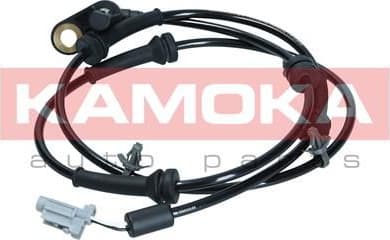 Sensor, wheel speed 1060340 - image 7