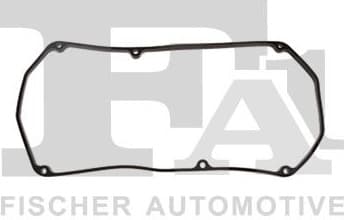 Gasket, cylinder head cover EP7400-907