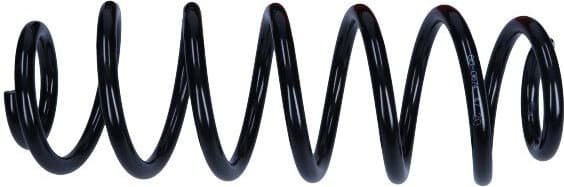 Suspension Spring 60-0674D