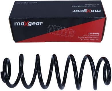 Suspension Spring 60-0674D - image 2