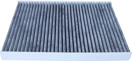 Filter, cabin air 26-1984