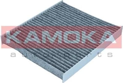 Filter cabin F521601 - image 3