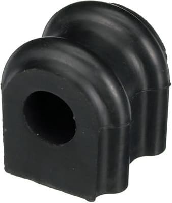 Mounting, stabiliser bar AWS1767