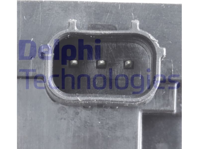 Ignition Coil GN10734-12B1 - image 3