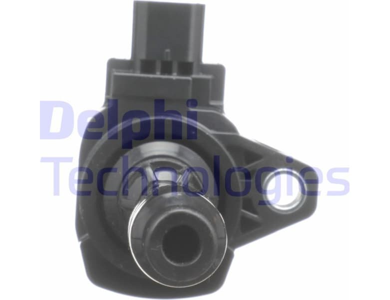 Ignition Coil GN10734-12B1 - image 4