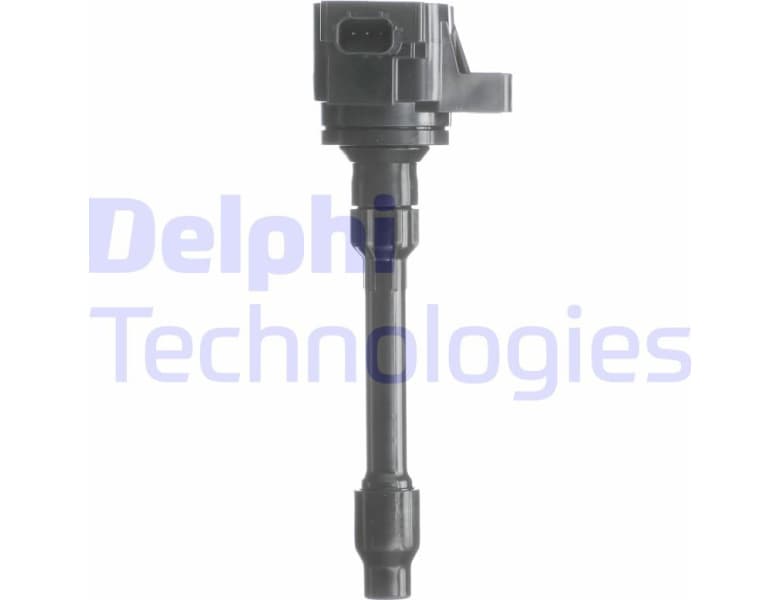 Ignition Coil GN10734-12B1 - image 7