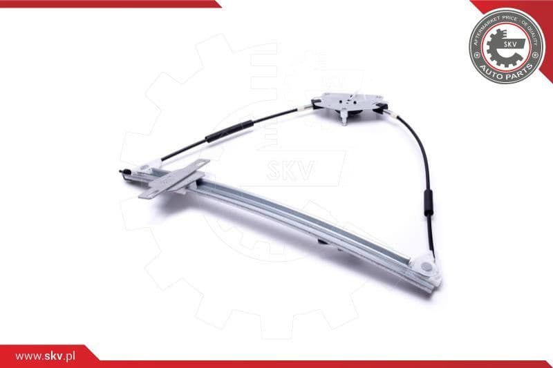 Window Regulator 51SKV211 - image 4