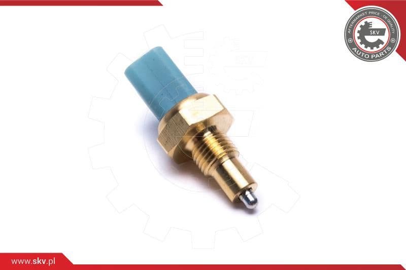 Switch, reverse light 38SKV824 - image 2