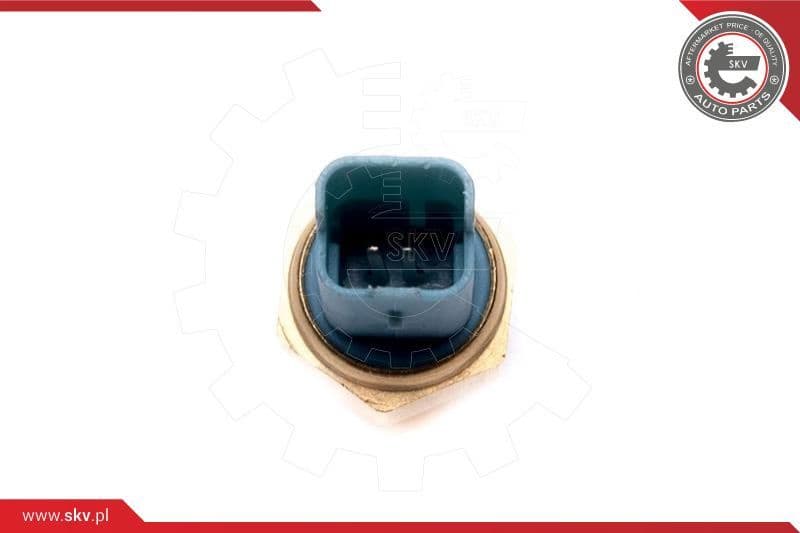 Switch, reverse light 38SKV824 - image 3