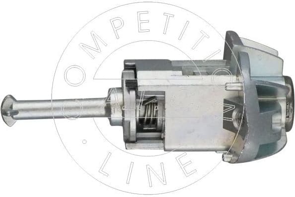 Lock Cylinder Original AIC Quality 57451 - image 2