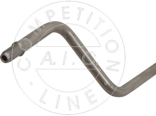 Hydraulic Hose, steering Original AIC Quality 58445 - image 2