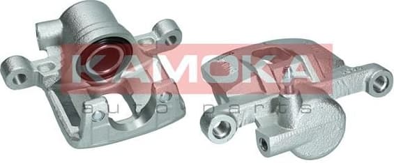 Brake Caliper JBC0658 - image 2