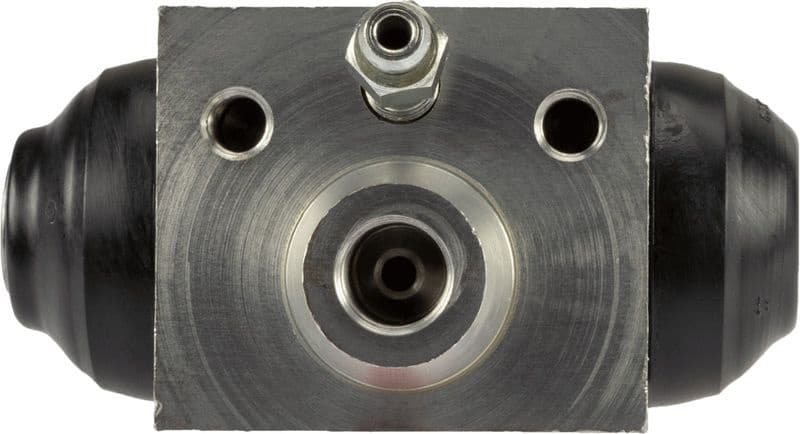 Wheel Brake Cylinder BWD381 - image 2