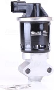 EGR Valve ** FIRST FIT ** 98247 - image 2