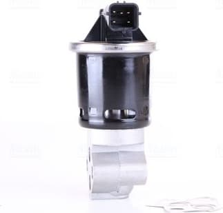 EGR Valve ** FIRST FIT ** 98247 - image 6