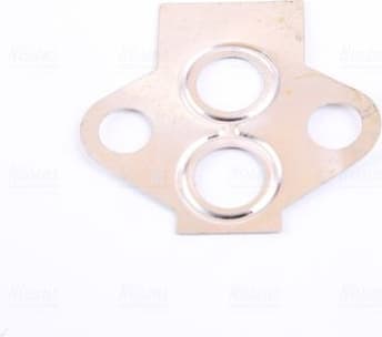 EGR Valve ** FIRST FIT ** 98247 - image 7