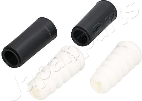 Dust Cover Kit, shock absorber KTP-0939