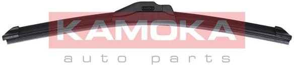 Wiper Blade 27400U - image 3