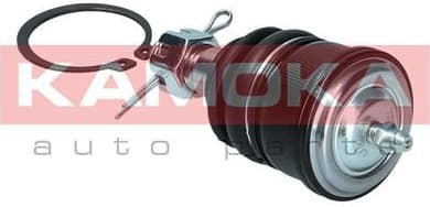 Ball Joint 9040092 - image 6