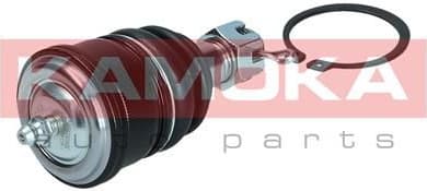 Ball Joint 9040092 - image 7