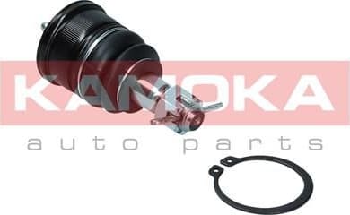 Ball Joint 9040092 - image 8