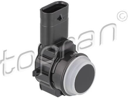 Sensor, park distance control 622 059