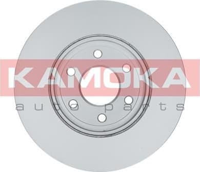 Brake Disc 1031068 - image 4
