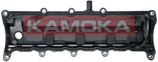 Cylinder Head Cover 7170059 - image 2