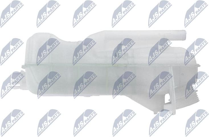 Expansion Tank, coolant CZW-RE-007 - image 6