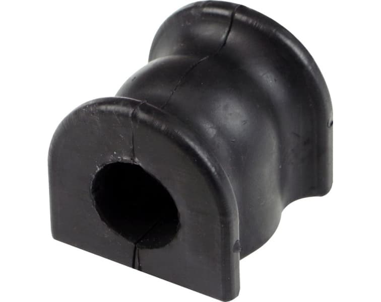 Mounting, stabiliser bar AWS1627