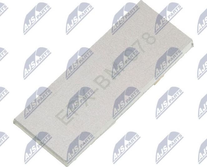 Xenon lamp balast, control unit EPX-BM-078 - image 2