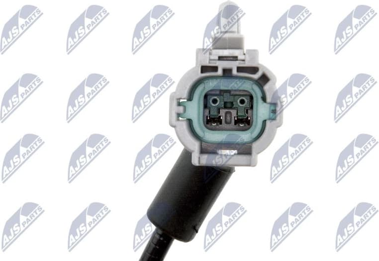 Sensor, wheel speed HCA-NS-148