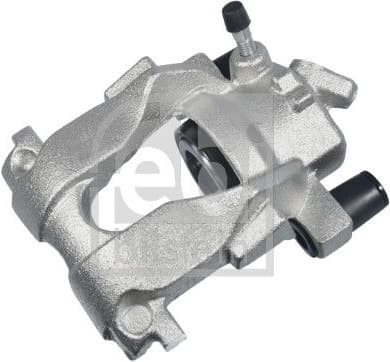 Brake Caliper 182194