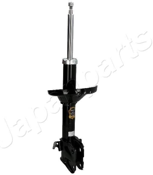 Shock Absorber MM-70056