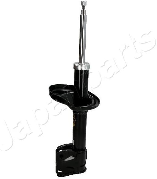 Shock Absorber MM-70056 - image 2