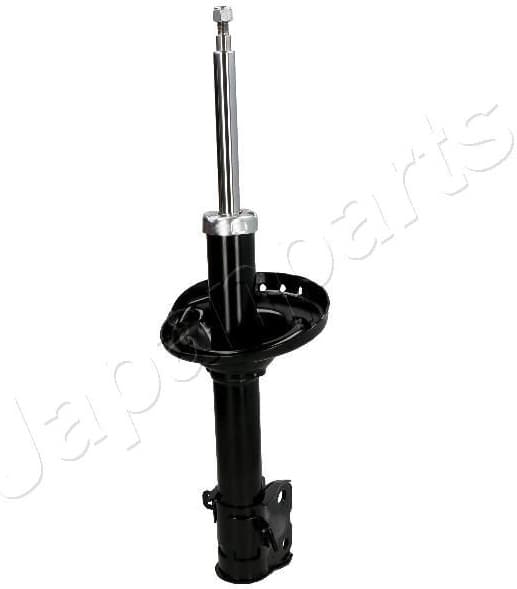 Shock Absorber MM-70056 - image 3