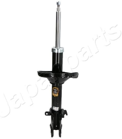 Shock Absorber MM-70057