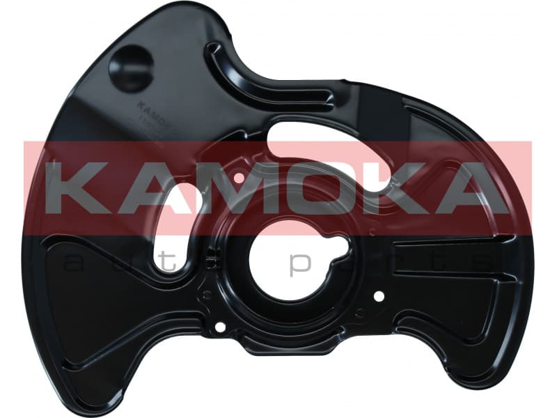 Brake protection plate 1180109