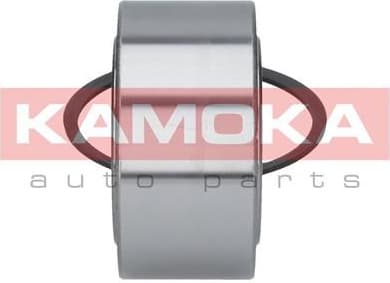 Wheel Bearing Kit 5600036 - image 8