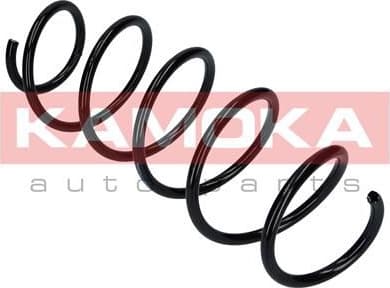 Coil spring 2110126 - image 7