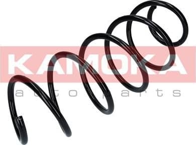 Coil spring 2110126 - image 8