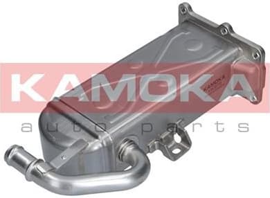 Cooler, exhaust gas recirculation 19C072 - image 6