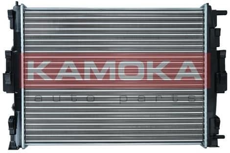 Radiator, engine cooling 7705154 - image 2