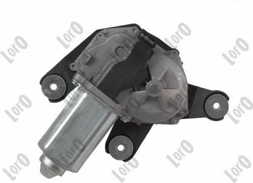 Wiper Motor LORO 103-06-002 - image 2