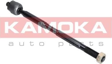 Inner Tie Rod 9020090 - image 6