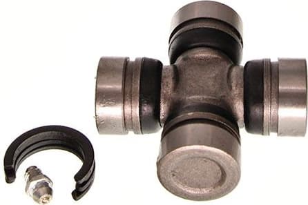 Joint, propshaft 49-5185